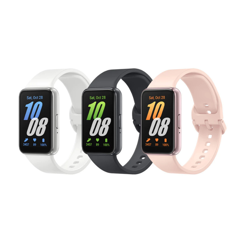 SAMSUNG FIT 3